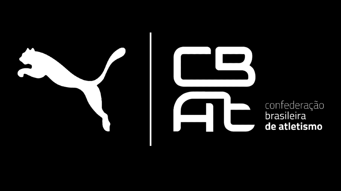 PUMA signs a multi-year contract with the Brazilian Confederation of  Athletics - The Playknox