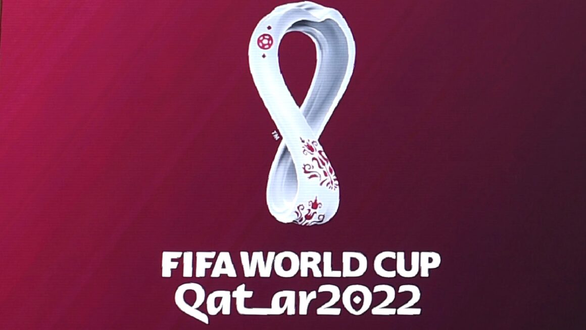FIFA signs The Look Company as regional supporter of the Qatar World Cup 2022