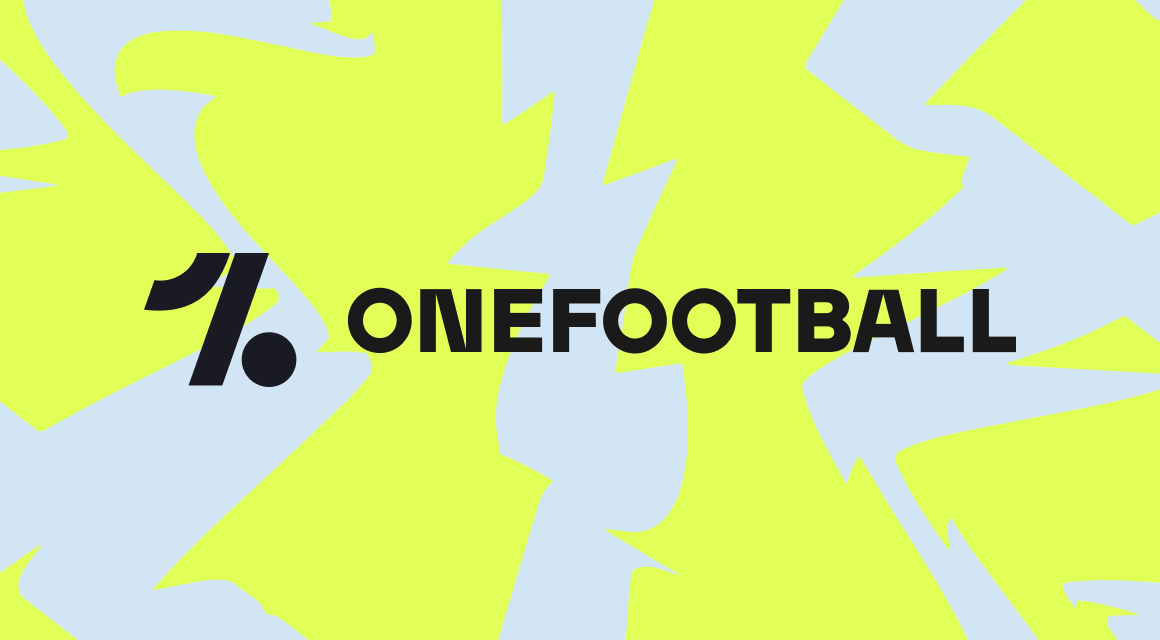 Animoca Brands collaborates with OneFootball for blockchain technology
