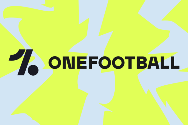 Animoca Brands collaborates with OneFootball for blockchain technology