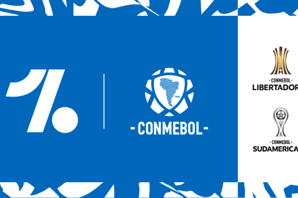 CONMEBOL inks streaming partnership with OneFootball