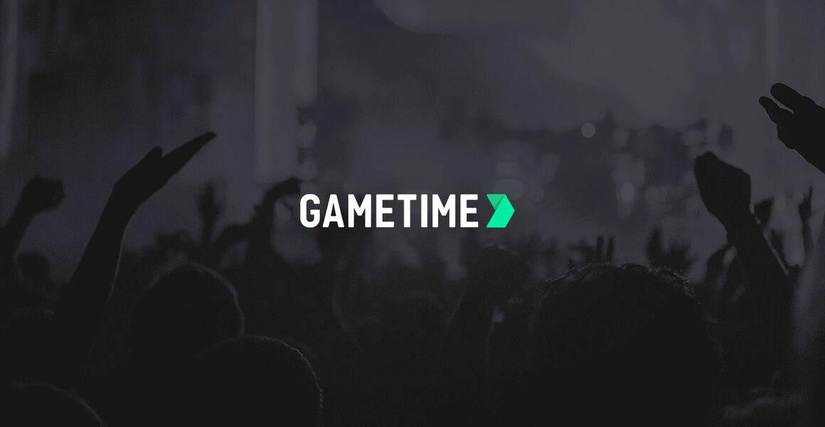 Owners of Golden State Warriors, 76ers and SF Giants invests $30m in Gametime