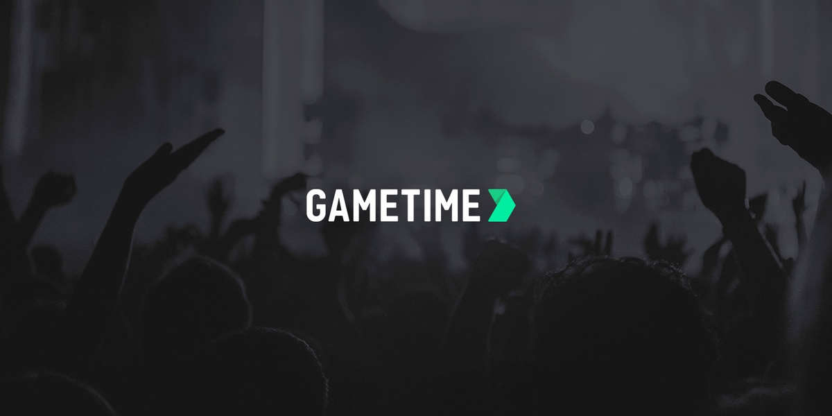 Owners of Golden State Warriors, 76ers and SF Giants invests $30m in ...