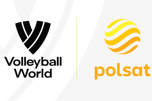 Polsat bags Volleyball World rights in a historic deal
