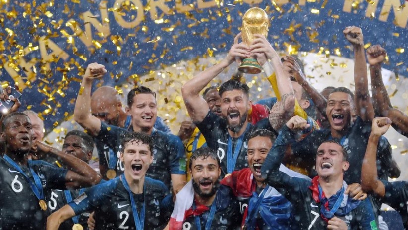 ORF and ServusTV inks sublicensing deals for Fifa World Cup and Euro 2024
