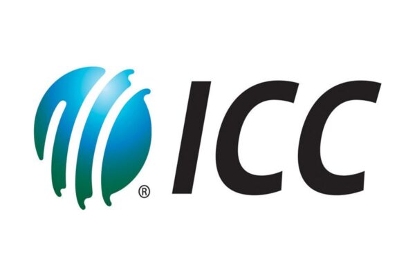 ICC issues tender for official apparel supplier