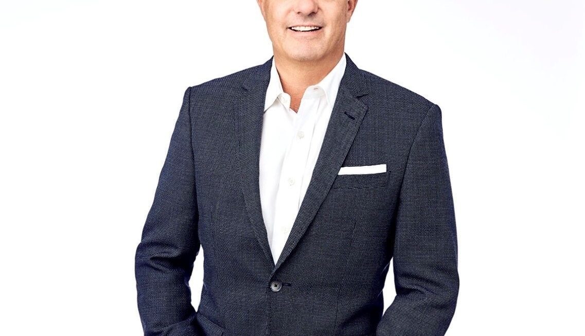 Horizon Media launches a sports and experiences vertical