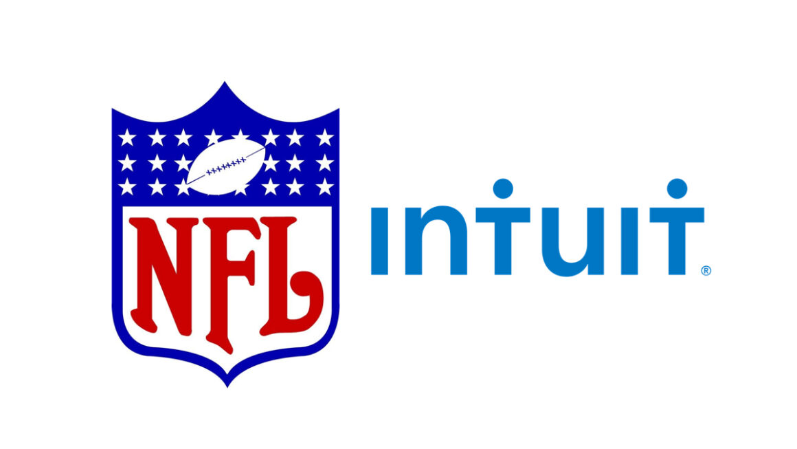 NFL extends partnership with Intuit until 2026