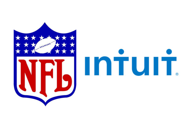 NFL extends partnership with Intuit until 2026