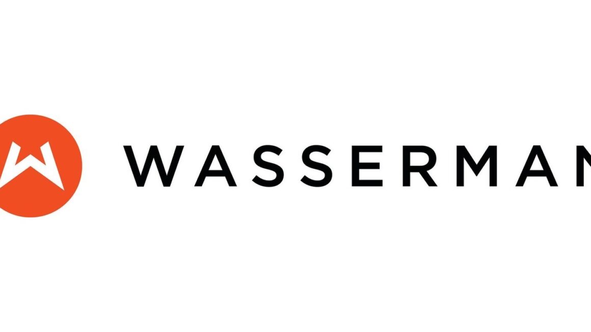 Wasserman bolsters portfolio with BSE Media Group acquisition