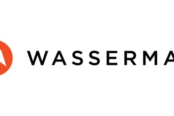 Wasserman bolsters portfolio with BSE Media Group acquisition