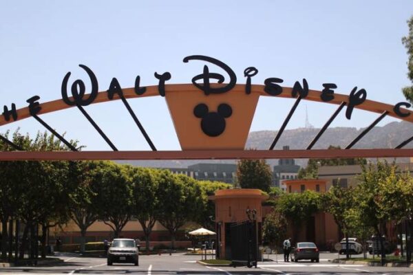 Disney dishes out $900m to buy MLB’s remaining stakes in BAMTech