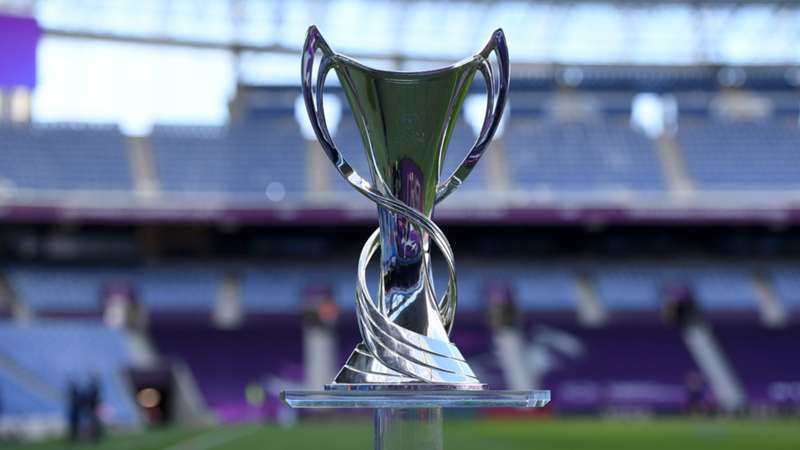 UEFA to roll out Women’s Nations League in 2023