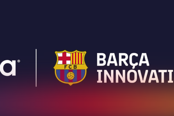 Barca Innovation Hub to promote nutrition innovation with Heura Foods