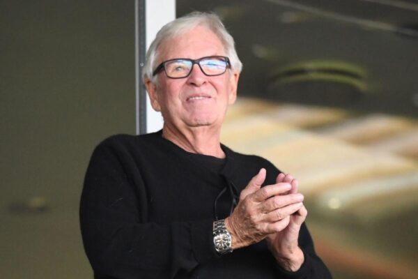 Bill Foley acquires AFC Bournemouth for US$147.6 million