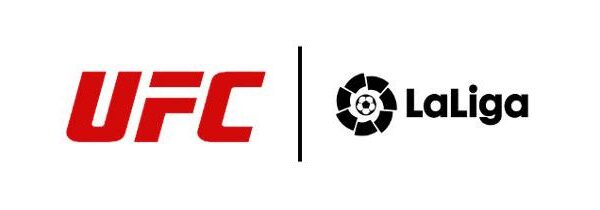 LaLiga and UFC sign a promotional partnership for engaging more fans