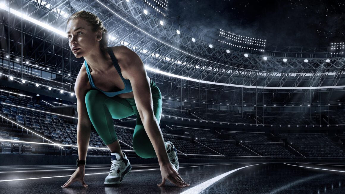 Next League to acquire digital product business of Infront X