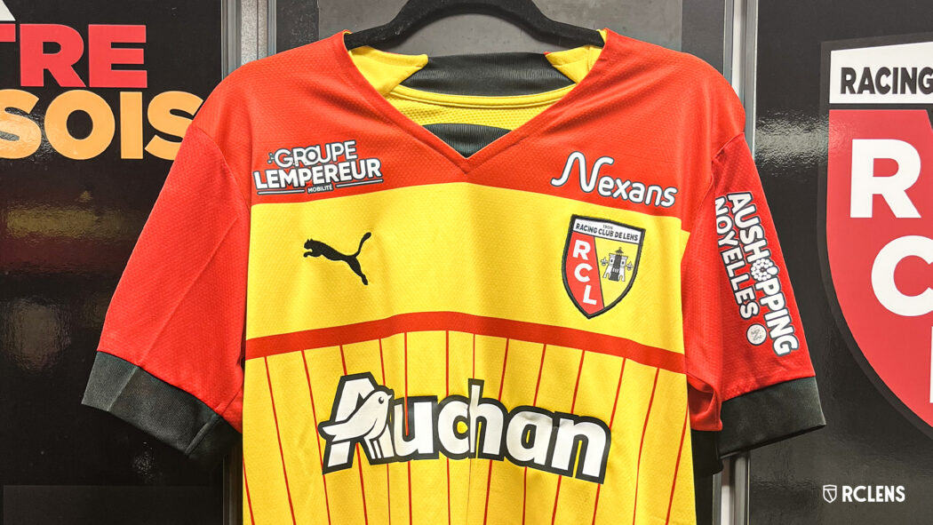 Le salaire moyen des clubs de Ligue 1 cette saison 2024-2025