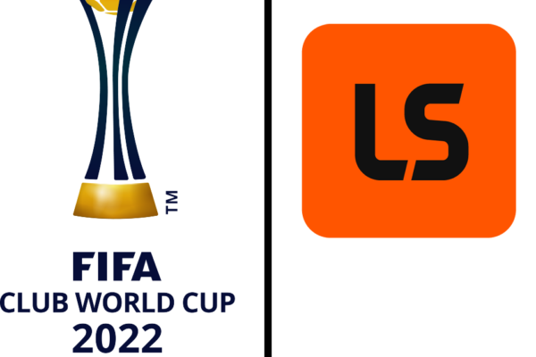 LiveScore secures exclusive rights to broadcast the FIFA Club World Cup in Ireland