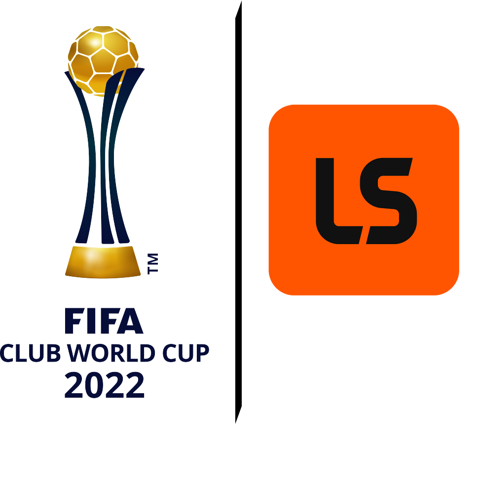 🏆 FIFA CLUB WORLD CUP - - LIVESCORE - World Football