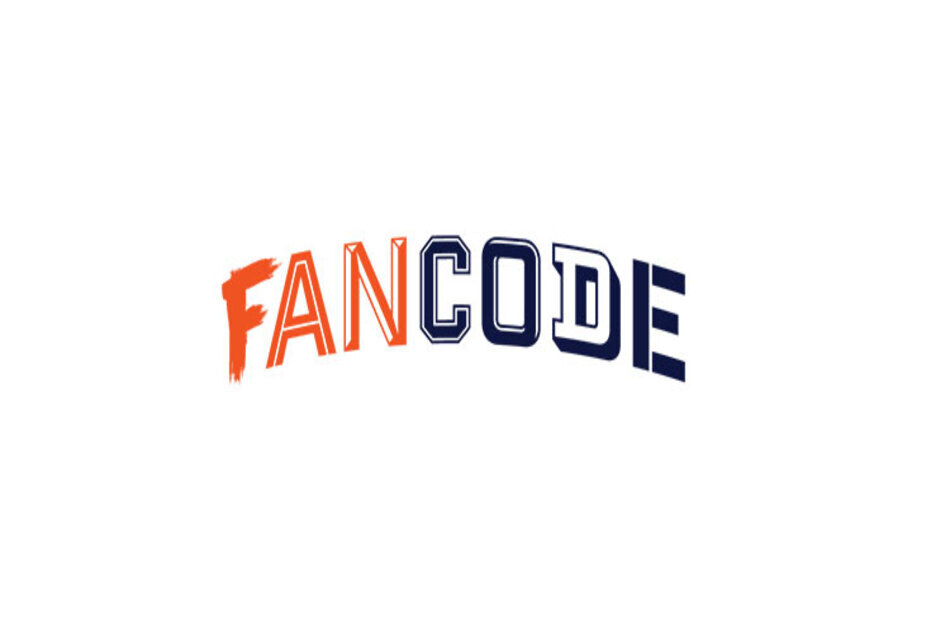 FanCode partners Google Cloud for data-driven fan engagement
