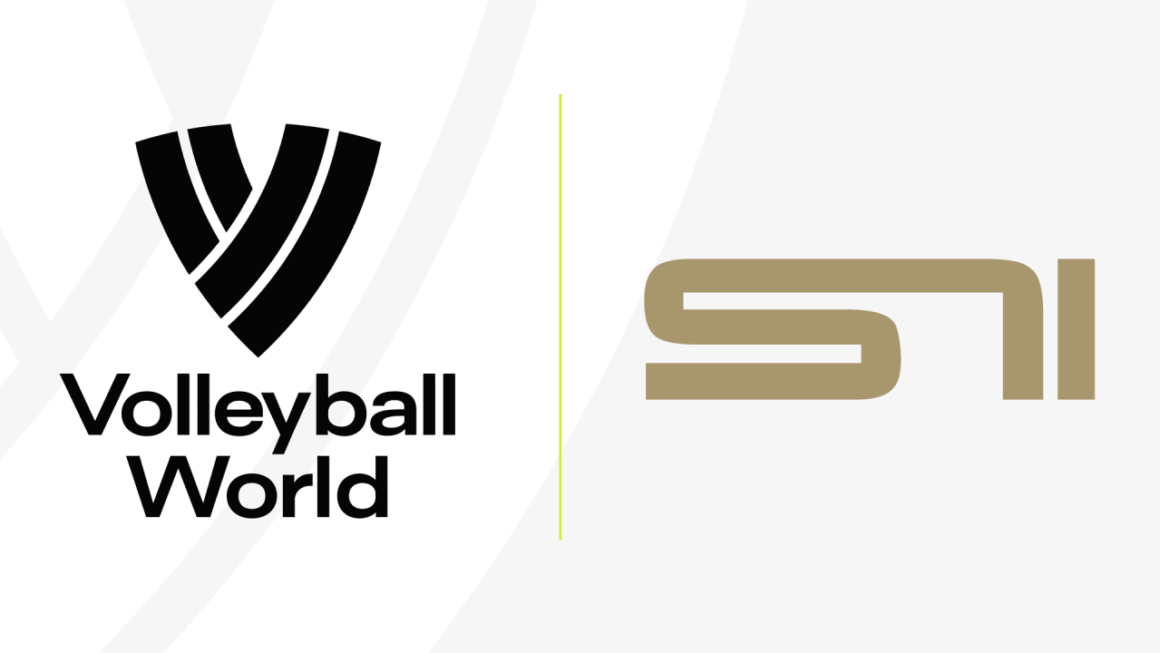 Volleyball World expands multi-year agreement with SN1 Consulting