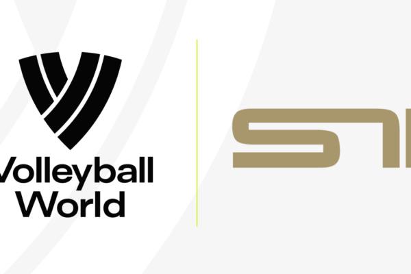 Volleyball World expands multi-year agreement with SN1 Consulting