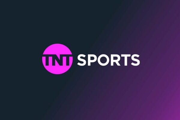 BT Sport to be rebranded as TNT Sports