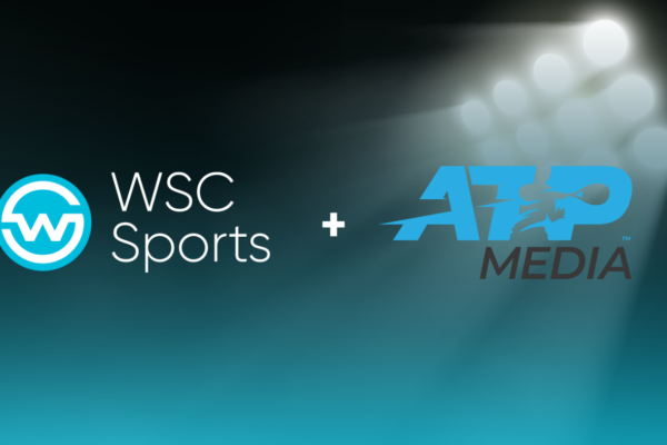 ATP Media partners WSC Sports to enhance digital ecosystem
