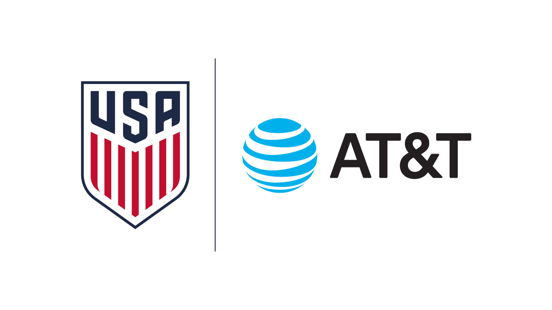 US Soccer Federation extends AT&T partnership - The Playknox