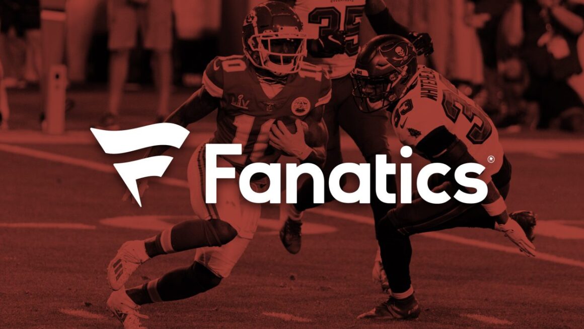 Fanatics expands in Italy with EPI acquisition
