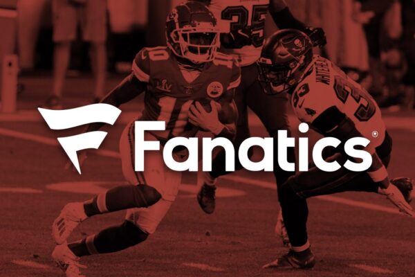 Fanatics expands in Italy with EPI acquisition