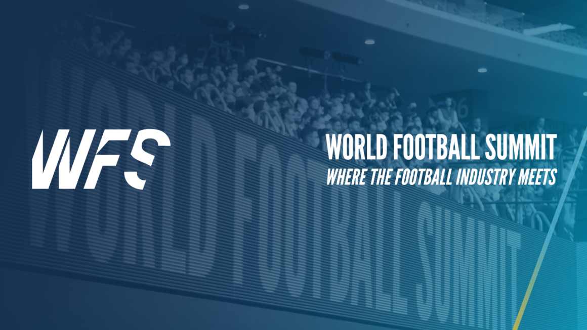LaLiga, Slovakian League, Eleven Sports executives to headline World Football Summit’s “Defending European Football For All” event