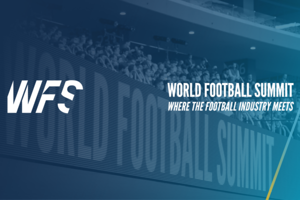 LaLiga, Slovakian League, Eleven Sports executives to headline World Football Summit’s “Defending European Football For All” event