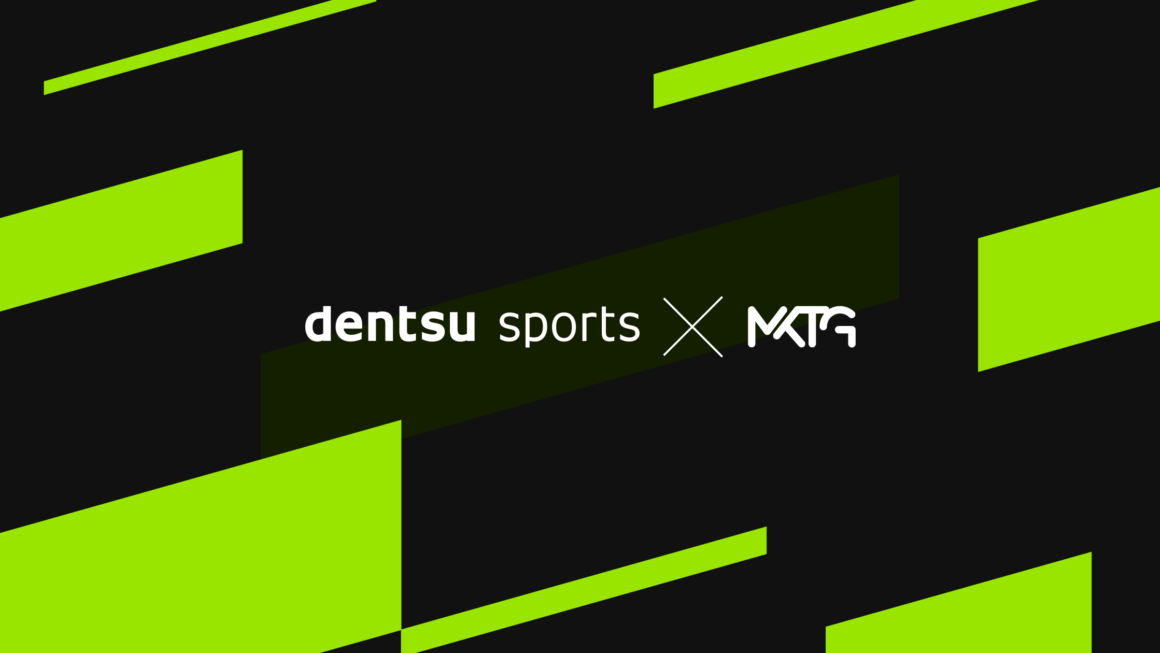 Dentsu bolsters portfolio with Dentsu Sports Analytics
