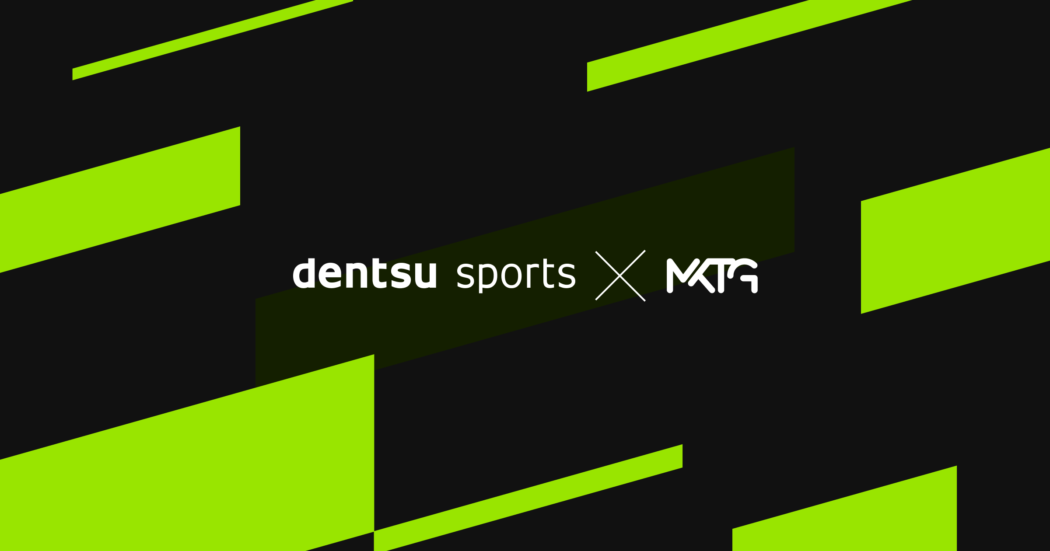 Dentsu bolsters portfolio with Dentsu Sports Analytics The Playknox