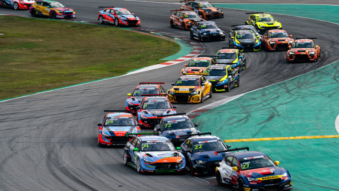 WSC Group and Infront partner for digital activations