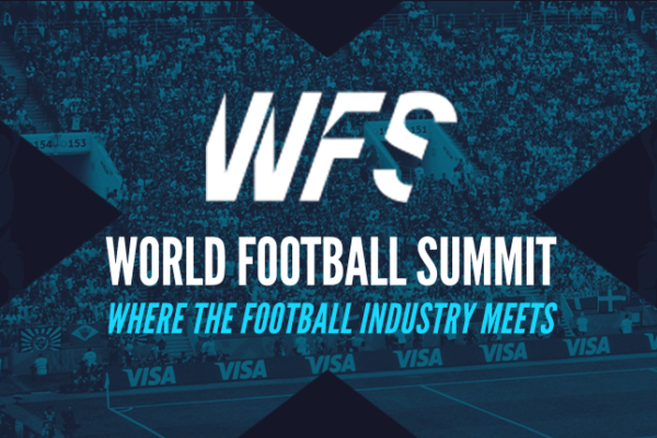 LaLiga , Common Goal and Villarreal CF confirmed for Football Innovation Forum by World Football Summit