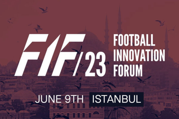 2 days to go: Juan Mata to speak at the Football Innovation Forum 2023 in Istanbul