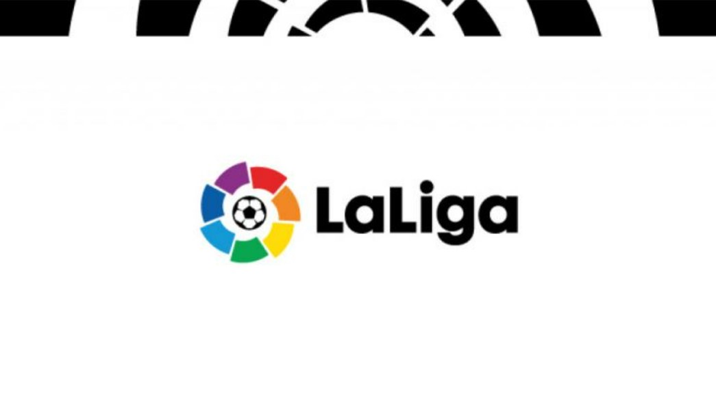 LaLiga launches online shop with Fanatics