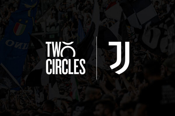 Juventus onboards Two Circles to explore innovative partnerships