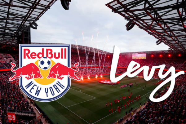 Beverages on Top, Tech Still Catching Up: What 2025’s Sports Sponsorship Verticals Tell Us