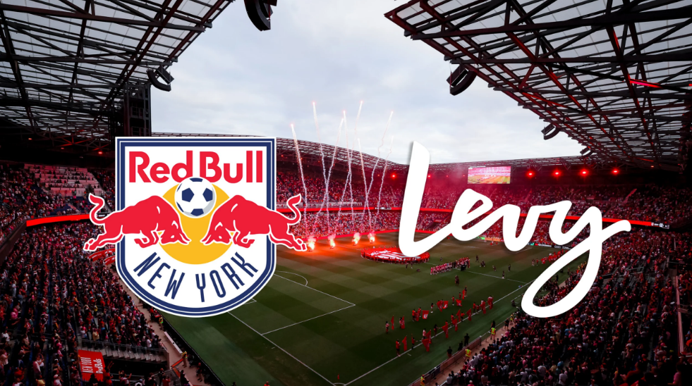 Beverages on Top, Tech Still Catching Up: What 2025’s Sports Sponsorship Verticals Tell Us