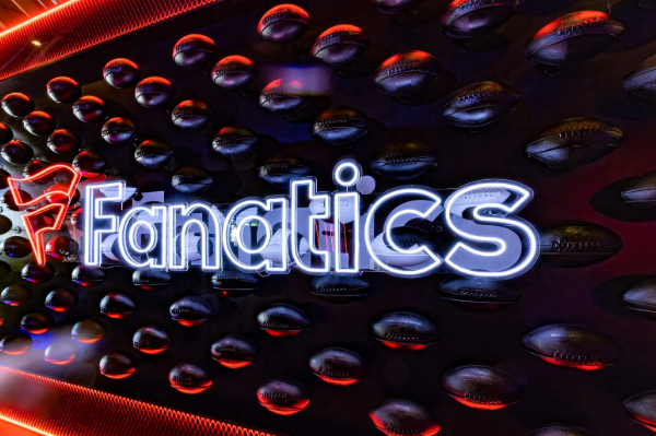 Fanatics and OBB Media Launch Joint Venture – Fanatics Studios