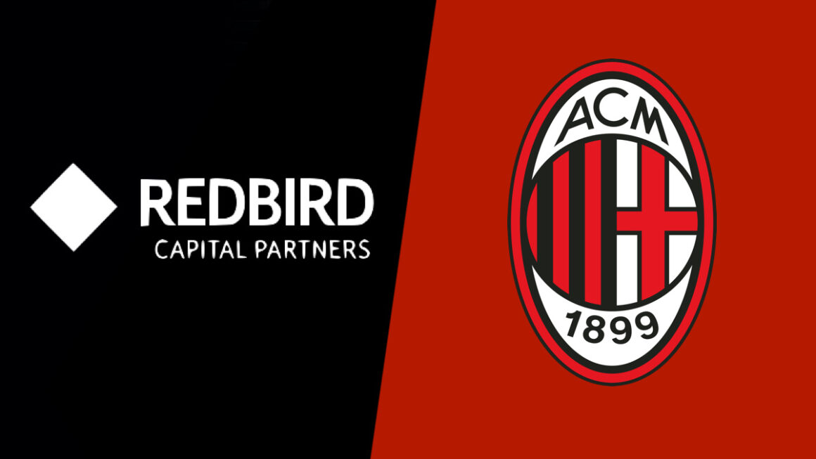 How AI, Capital and Fans Will Quietly Redesign the Sports Industry In 2026