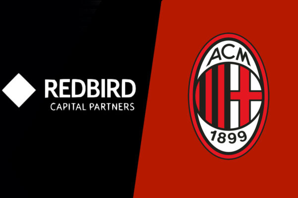 How AI, Capital and Fans Will Quietly Redesign the Sports Industry In 2026