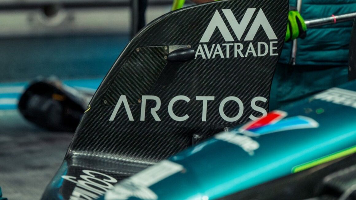 KKR Enters Sports & Secondaries Market With $1bn Arctos Partners Acquisition